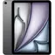 Apple iPad Air 11" 8. generacja M4 (2026) Wi-Fi + Cellular 128 GB, gwiezdna szarość / 11" / 2360 x 1640 / Wi-Fi / 12 MP + 12 MP / iPadOS