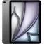 Apple iPad Air 11" 8. generacja M4 (2026) Wi-Fi + Cellular 256 GB, gwiezdna szarość / 11" / 2360 x 1640 / Wi-Fi / 12 MP + 12 MP / iPadOS