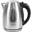 Adler AD 1223 / Szybkowar / 2200 W / 1,7 l / stal nierdzewna