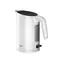 Braun PurEase WK 3100 biały / czajnik elektryczny / 2200 W / 1,7 l / wskaźnik poziomu wody