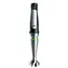 Braun MultiQuick 7 MQ7000X / blender ręczny / 1000W / miska miksująca 600ml / regulacja prędkości / kabel 1,2m