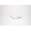 Zwilling 53011-051-0 ENFINIGY biały / Cyfrowa waga kuchenna / LCD / USB