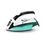 Camry CR 5024 zielony / Żelazko parowe / 1500 W / 10g-min