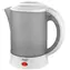 Adler AD 1268 szary / Szybkowar / 600 W / 0,6 L