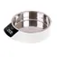 Adler AD 3166 / Waga kuchenna / miska 900 ml / funkcja TARA / średnica 16 cm