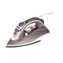 Adler AD 5030 / Żelazko parowe / 3000 W / 20 g-min / 310 ml