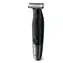Braun Series XT5200 / golarka / wodoodporna / 45 min pracy / trymer do twarzy i ciała