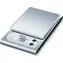 BEURER KS 22 / cyfrowa waga kuchenna / max. 3 kg / funkcja TARA / g/oz