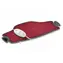 BEURER HK 55 / koc grzewczy / 100W / 3 temperatury / 59 x 30cm