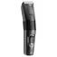 Babyliss E786E / Maszynka do strzyżenia / 26 regulowanych długości / czarna
