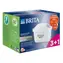 Brita Maxtra Pro Hard Water Expert 4 szt./wkład filtra