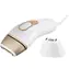 Braun PL5154 Silk-expert Pro złoto-biały / Depilator IPL / liczba błysków: 400 000 / 1 nakładka