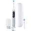 Braun Oral-B iO6 Grey Opal 445258 szara / elektryczna szczoteczka do zębów