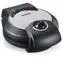 Severin WA 2103 srebrno-czarny / Gofrownica / 1200W / po sprzedaży