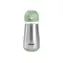 Beaba Thermos Kubek ze stali nierdzewnej 350ml Sage Green