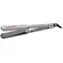 Babyliss BAB2073EPE srebrny / Profesjonalna prostownica do włosów / płytki 38x120mm / 5 temperatur 115°- 230°C