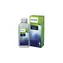 Philips CA6700/91 / Odkamieniacz do ekspresów do kawy / do Philips i Saeco