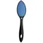 Zwilling TWINOX Callus czarny / Pedicure / antybakteryjny