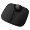 Adler AD 8172b czarna / Waga osobista / do 180 kg / 4X AAA
