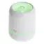 Adler AD 7968 biały / Dyfuzor zapachowy / 100 ml / 12-24 ml/h