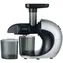 Adler AD 4131 czarna / Wyciskarka wolnoobrotowa / 150W / 650 ml