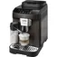 DeLonghi Magnifica Evo Ecam ECAM 293.61.BW brązowy / automatyczny ekspres do kawy / 1450 W / 15 bar / 1,8 l / zbiornik 250 g