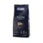 DeLonghi Selezione Espresso 250g / Kawa ziarnista / 70% Arabica i 30% Robusta