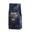 DeLonghi Caffé Crema 250g / Kawa ziarnista / 100% Arabika