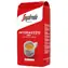 Segafredo Intermezzo 1 kg / Kawa ziarnista / 60% Arabika i 40% Robusta