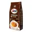 Segafredo Zanetti Espresso Casa 500 g / Kawa ziarnista / 80% Arabica i 20% Robusta