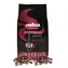 Lavazza Espresso Italiano Aromatico 1 kg / Kawa ziarnista / Arabica i Robusta / po sprzedaży
