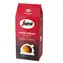Segafredo Caffé Crema Classico 1 kg / Kawa ziarnista / 50% Arabica i 50% Robusta