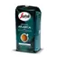 Segafredo Selezione Arabica 1 kg / Kawa ziarnista / 100% Arabica