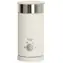 Adler AD 4495 beżowy / Spieniacz do mleka / 500W / 300 ml