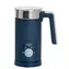 Adler AD 4494d niebieski / Spieniacz do mleka / 500W / 300 ml