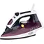 Adler AD 5022 fioletowy / Żelazo / 3000W / 60g-min