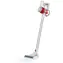 Adler AD 7051 / Odkurzacz kijowy / 22,2V / 0,6 L / bezworkowy