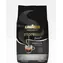 Lavazza Espresso Barista Perfetto 1 kg / Kawa ziarnista / 100% Arabica