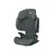 Fotelik samochodowy Maxi-Cosi RodiFix R i-Size Authentic Graphite / fotelik samochodowy / od 3,5 do 12 lat (do 36 kg | 150 cm)