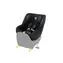 Fotelik samochodowy Maxi-Cosi Pearl S Tonal Black / fotelik samochodowy / od 3 miesięcy do 4 lat (do 18 kg | od 61 do 105 cm)