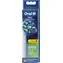 Oral-B EB50RX Cross Action - 8 szt. / Zapasowa główka