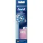 Oral-B EB60X Sensitive Clean Pro - 4 szt. / Zapasowa główka