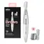 Braun Silk-épil FG 1106 biały / Depilator / 1x bateria AA