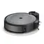 iRobot Roomba Combo i5 szary / Odkurzacz automatyczny / WiFi / BT / odkurzanie i mycie / 1850 mAh