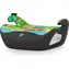 CHIPOLINO Uty i-Size 125-150cm Las / Poduszka / 125 - 150 cm