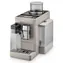 DeLonghi Rivelia EXAM440.55.BG /ekspres automatyczny Espresso / 1,4 l
