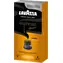 Lavazza Espresso Lungo do Nespresso 10 szt. / Kapsułki z kawą
