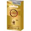 Lavazza Qualita Oro Nespresso 10 szt. / Kawa w kapsułkach