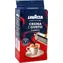 Lavazza Crema e Gusto 250 g / Kawa mielona / Mieszanka Arabica Robusta