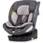 CHIPOLINO Fotelik samochodowy Volare i-Size 40-150cm Isofix 360 Granit